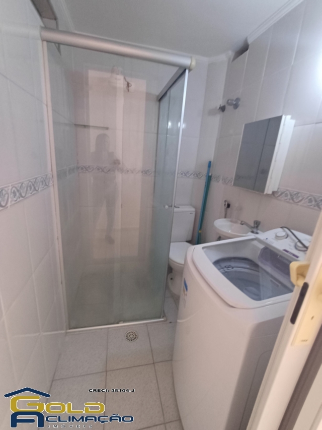 8e1583f1-daa9-4679-a803-103c605deae3-GOLDIMOVEIS APARTAMENTO Aclimacao 3080 APARTAMENTO TIPO STUDIO MOBILIADO 34 METROS - TENENTE OTÁVIO GOMES