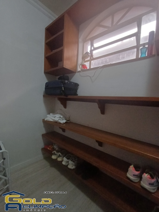 8e5e8f27-4501-44bc-b92c-2e448dc206bc-GOLDIMOVEIS CASA Aclimacao 4374 Casa para locação Residencial ou Comercial