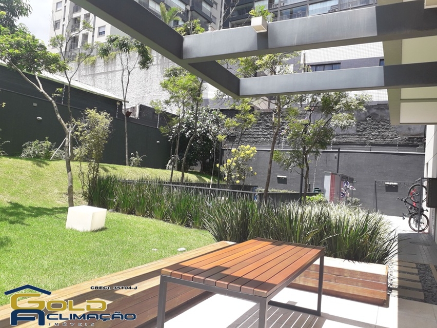 8e727397-adf1-42c0-98dd-75793f96bcfe-GOLDIMOVEIS APARTAMENTO Vila Firmiano Pinto 5172 Apartamento  – 27m² PRONTO PARA MORAR | 270 metros do Metrô Santos-Imigrantes