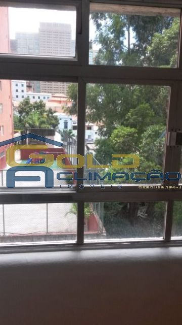8eb8de39-8037-48b0-b330-86172b4dc94b-GOLDIMOVEIS APARTAMENTO Glicerio 114 Apartamento 1 dormitório - sem vaga - Rua Oscar Cintra Gordinho - Glicério