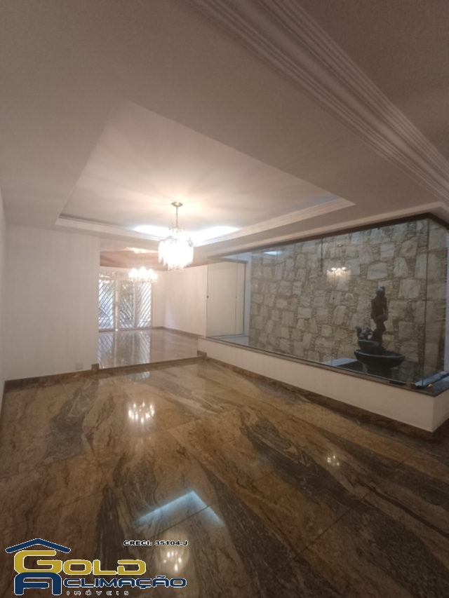 8f3c9ba7-8463-4f4d-bd98-b21325bdaaa0-GOLDIMOVEIS CASA Aclimacao 4353 Casa para locação Residencial ou Comercial