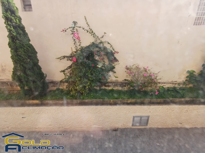909d320e-a88c-4430-9320-18c3de165ed5-GOLDIMOVEIS APARTAMENTO Aclimacao 3157 Apartamento 48m2 - 1 dormitório com 1 vaga de garagem - Aclimação 