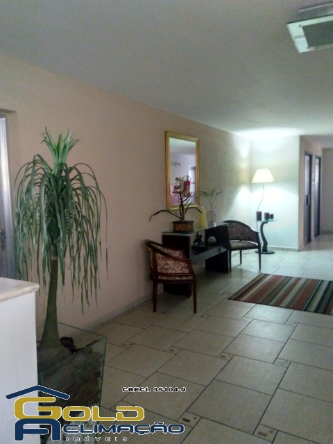 90ddb2df-7a1d-41b4-bbd4-79915fa66e18-GOLDIMOVEIS APARTAMENTO Aclimacao 3010 Apartamento 48m2 - 1 dormitório -  Aclimação