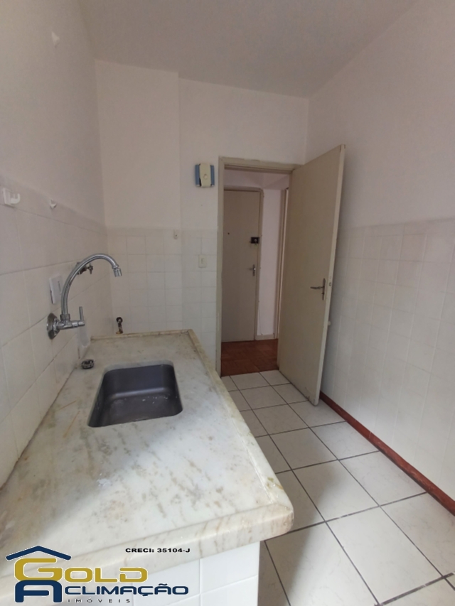90f7344a-d714-4ce2-bcb0-d5c8f210bb17-GOLDIMOVEIS APARTAMENTO Aclimacao 3166 Apartamento 48m2 - 1 dormitório com 1 vaga de garagem - Aclimação 