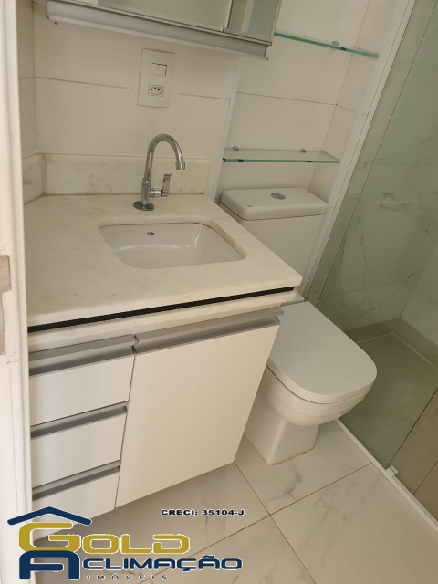 91060c7c-2581-469c-8952-0c659d23c876-GOLDIMOVEIS STUDIO Vila Prudente 2432 Studio 27m2  REFORMADO em frente Shopping Mooca