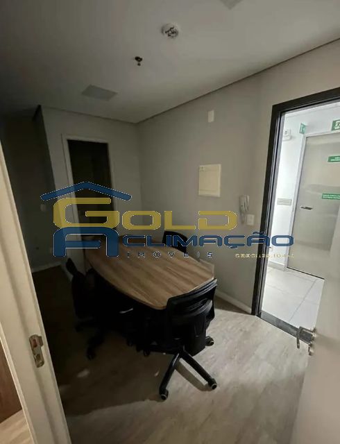 910b41e0-9237-40e1-8fe6-8c423c2811e8-GOLDIMOVEIS COMERCIAL Paraiso 2882 Sala comercial Apeninos - com vaga