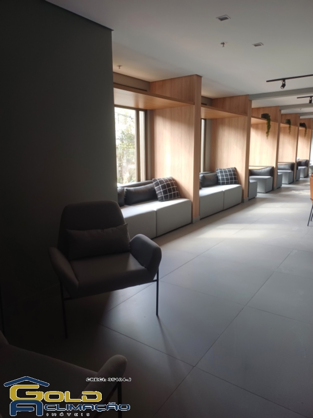 911511ac-1139-4659-8477-99b602beb896-GOLDIMOVEIS STUDIO Vila Sao Jose Ipiranga 3436 STUDIO - NOVO -  1 DORMITÓRIO 28M2 - 200Mts Metro Santos Imigrantes - sem vaga de garagem