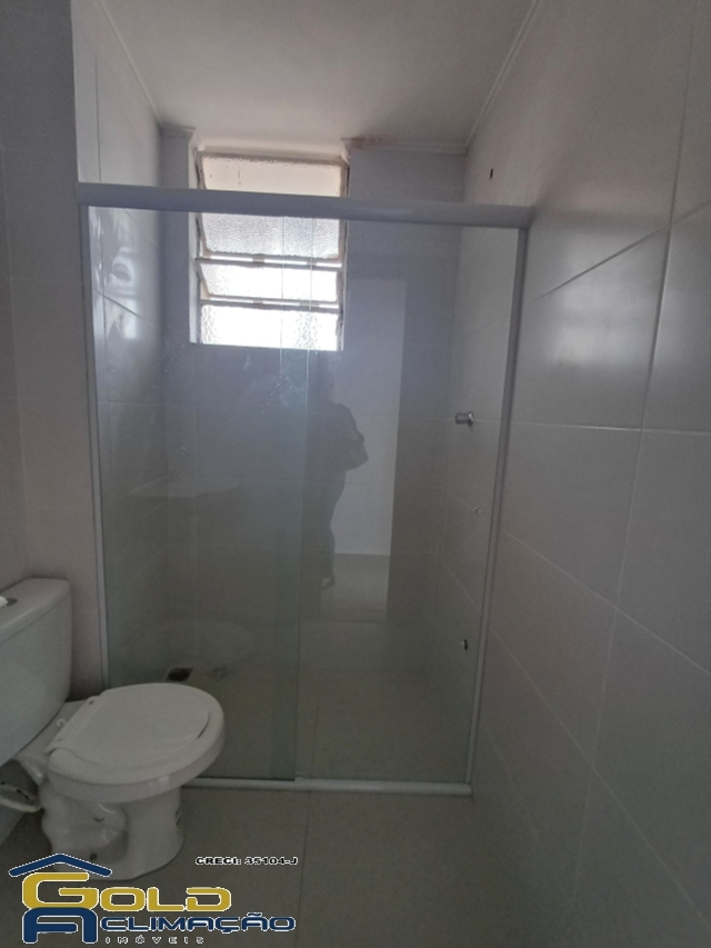 91606dbe-f5b5-4534-8873-4993c6d511a3-GOLDIMOVEIS APARTAMENTO Aclimacao 3031 Apartamento 48m2 - 1 dormitório -  Aclimação