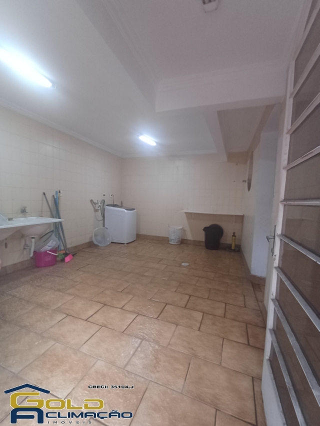 91a72638-4857-4705-8088-5747537a915a-GOLDIMOVEIS CASA Aclimacao 4406 Casa para locação Residencial ou Comercial