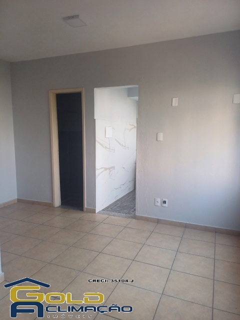 92ff9313-a71d-4f2e-8898-fd6582f17f47-GOLDIMOVEIS APARTAMENTO Aclimacao 1084 Kitnet/Studio 30m²  com 1 vaga de garagem. 
