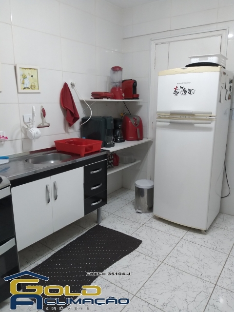935e2112-2de5-4757-89ca-537125f8a4ac-GOLDIMOVEIS APARTAMENTO Aclimacao 2327 Apartamento 70m2 - 2 dormitórios e uma vaga de garagem