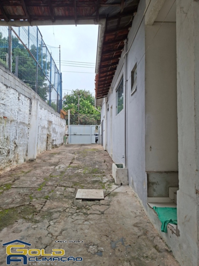 93a648e5-dfe7-4069-b34a-0ec763033441-GOLDIMOVEIS GALPAO Ipiranga 6721 GALPÃO À VENDA – IPIRANGA | EXCELENTE OPORTUNIDADE PARA INVESTIDORES E EMPRESAS