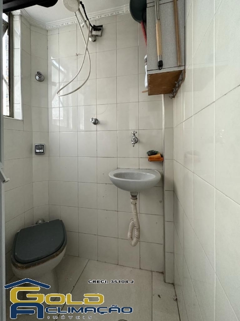 93bcbd1a-ffcd-40b3-958f-a804be4549a7-GOLDIMOVEIS APARTAMENTO Vila Uberabinha 2052 Apartamento 2 dormitórios e 1 vaga 