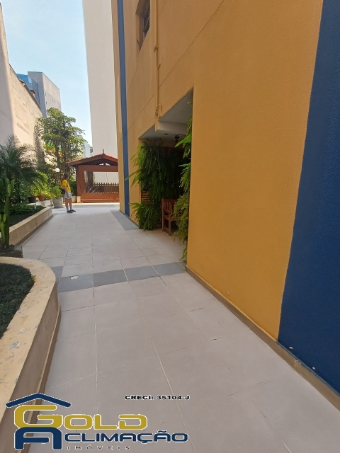 94807ccb-651a-482a-987c-830202f851b1-GOLDIMOVEIS APARTAMENTO Liberdade 3741 Apartamento 1 dormitório e 1 vaga - 700mts metro São Joaquim