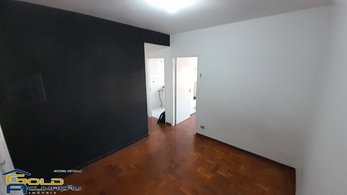 957c6143-dc17-48f2-88e1-056463004733-GOLDIMOVEIS APARTAMENTO Liberdade 2629 Apartamento 1 dormitório com vaga de garagem