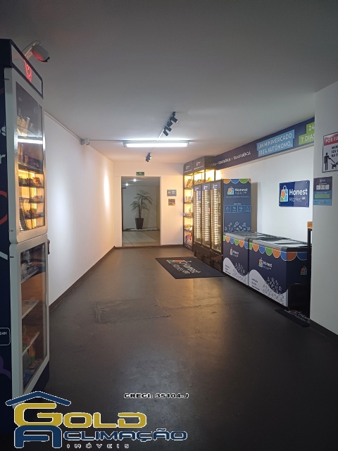 95845299-40b8-4c72-993c-0d177884fc55-GOLDIMOVEIS APARTAMENTO Liberdade 3744 Apartamento 1 dormitório e 1 vaga - 700mts metro São Joaquim