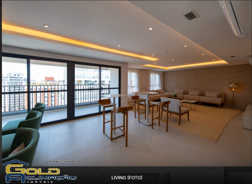 959490f4-72a5-463a-bdc7-112f2fd9c189-GOLDIMOVEIS APARTAMENTO Vila Mariana 4760 Studio novo à venda na Vila Mariana – 23 m² | Lazer com piscina