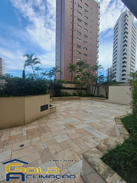 95d7353b-74b3-4155-b205-80a43f1be2a5-GOLDIMOVEIS APARTAMENTO Aclimacao 2370 apartamento 2 dormitorios 1 vaga