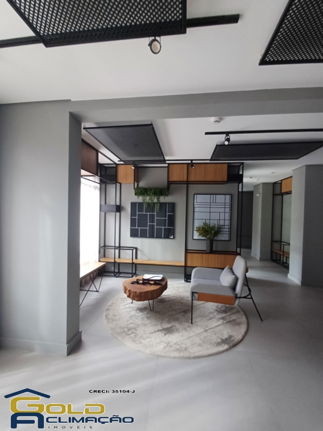 964de0f2-cf2c-45ed-b610-fb1287d11dfe-GOLDIMOVEIS STUDIO Vila Sao Jose Ipiranga 3435 STUDIO - NOVO -  1 DORMITÓRIO 28M2 - 200Mts Metro Santos Imigrantes - sem vaga de garagem