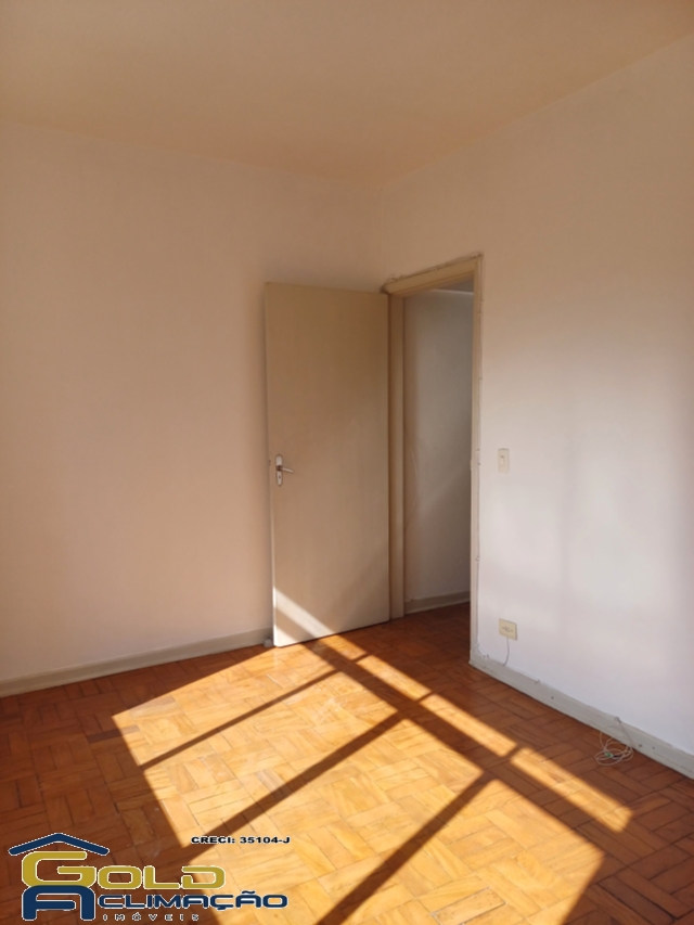 9675f92f-14ec-4b20-b41e-97ee34b6c1e0-GOLDIMOVEIS APARTAMENTO Aclimacao 3162 Apartamento 48m2 - 1 dormitório com 1 vaga de garagem - Aclimação 
