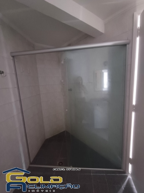 96c66f6e-a879-45bc-a15e-f0becbba7d95-GOLDIMOVEIS APARTAMENTO Aclimacao 1539 COBERTURA DUPLEX Aclimação,  82m² - 2 vagas de garagem