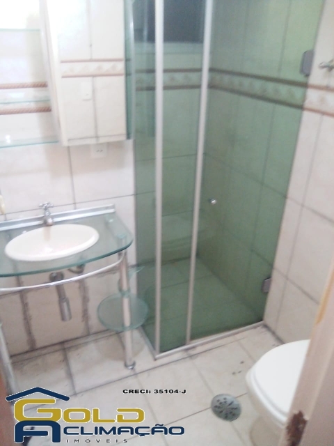 96d8722b-3db6-4b1b-a806-28fbd0f34fe3-GOLDIMOVEIS APARTAMENTO Cambuci 2071 Apartamento 3 dormitórios e 1 vaga - Rua dos Tapes