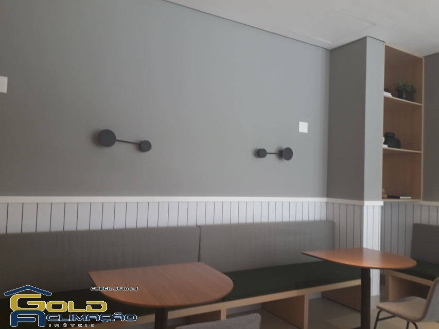 96ea2a3f-1927-46fd-b0d4-8ac1697f472a-GOLDIMOVEIS APARTAMENTO Vila Firmiano Pinto 5174 Apartamento  – 27m² PRONTO PARA MORAR | 270 metros do Metrô Santos-Imigrantes