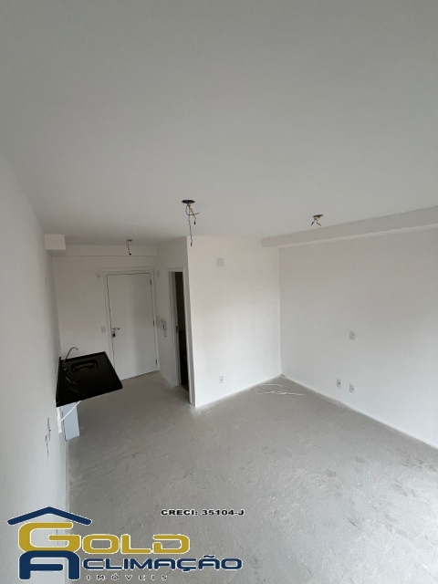 97e8d56b-e5df-459a-babc-895c0853bec6-GOLDIMOVEIS APARTAMENTO Vila Mariana 6051 Studio novo à venda na Vila Mariana – 23 m² | Lazer com piscina
