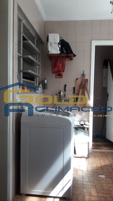 97e8fcd7-f47e-442c-88d0-e337d5964fc1-GOLDIMOVEIS APARTAMENTO Encruzilhada 391 Apartamento com 2 quartos , 84,86 m² - Conselheiro Nébias -  Encruzilhada