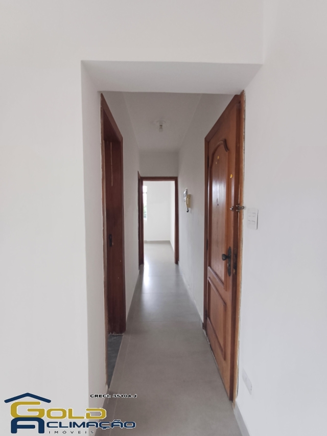 97f63cbc-7e39-45ec-9bca-a8e52b2a685b-GOLDIMOVEIS APARTAMENTO Aclimacao 3026 Apartamento 48m2 - 1 dormitório -  Aclimação