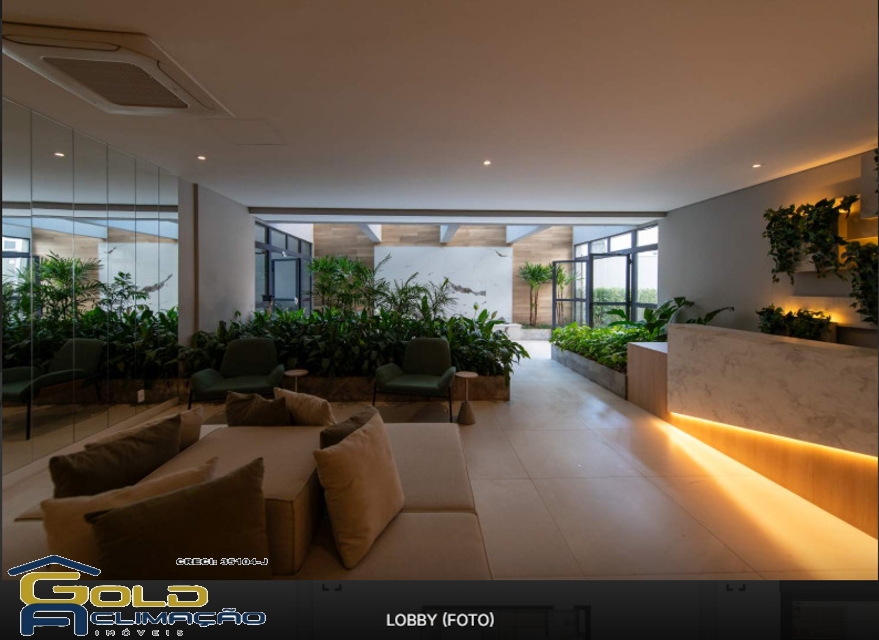 9836c483-21f6-48cb-9ec3-aa55fd28580e-GOLDIMOVEIS APARTAMENTO Vila Mariana 4758 Studio novo à venda na Vila Mariana – 23 m² | Lazer com piscina