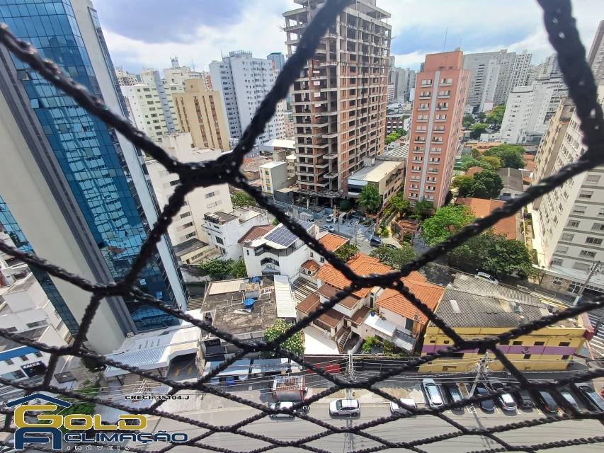 98908dab-d6b6-4a87-8ce5-495a7aa30911-GOLDIMOVEIS APARTAMENTO Aclimacao 1520 COBERTURA DUPLEX Aclimação,  82m² - 2 vagas de garagem