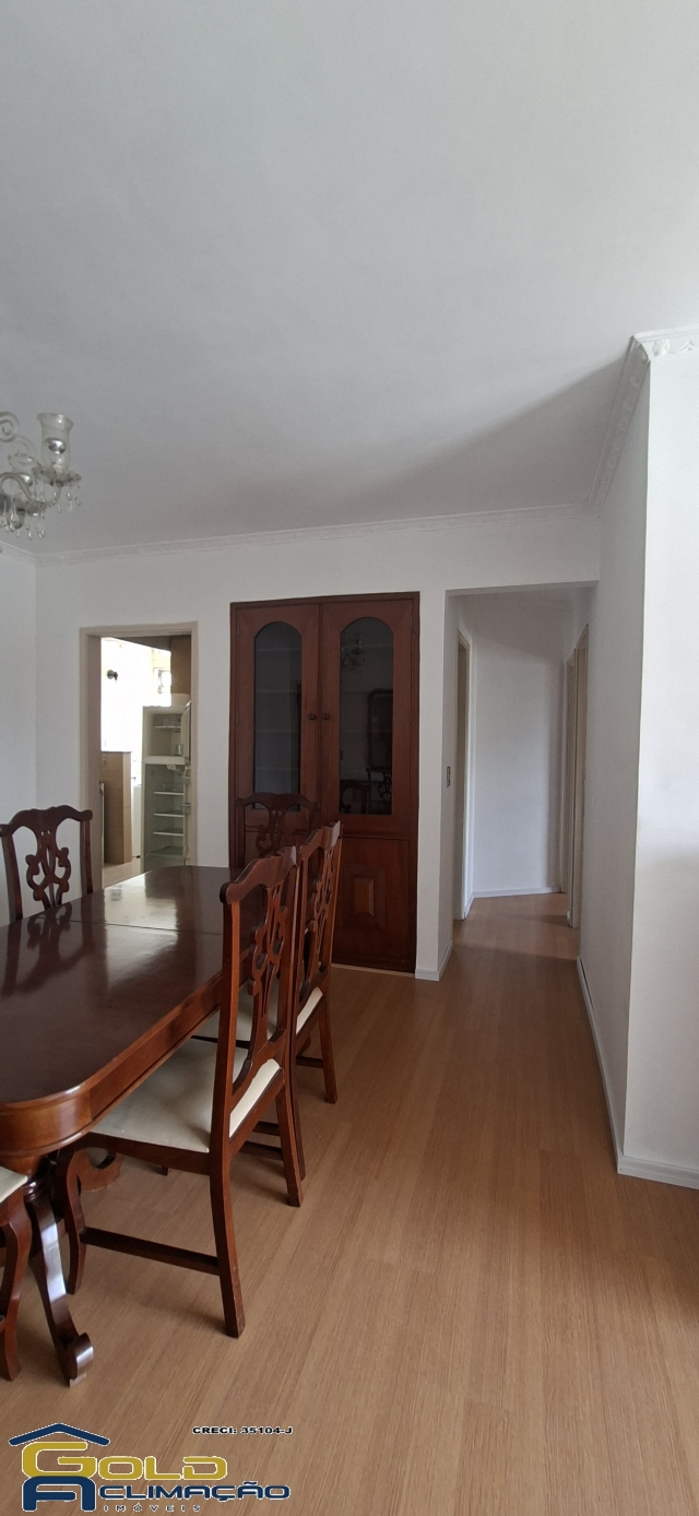 98b92064-3f67-4cbd-af74-e27593d2b532-GOLDIMOVEIS APARTAMENTO Aclimacao 4659 apartamento 2 dormitorios 1 vaga