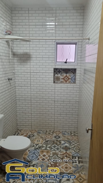 98cbc640-e375-421e-96b4-af0e514489ef-GOLDIMOVEIS CASA Ipiranga 647 Casa sobrado com 74m2, 2 quartos e 01 vaga de garagem
