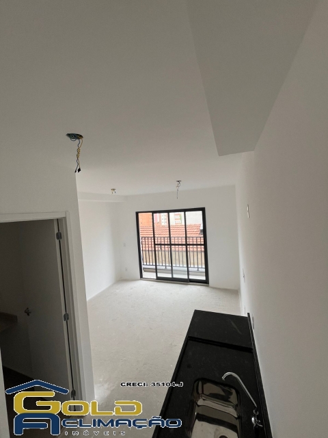 98d87cf5-95ae-4fb8-8979-ca8358967b3b-GOLDIMOVEIS APARTAMENTO Vila Mariana 4775 Studio novo à venda na Vila Mariana – 23 m² | Lazer com piscina