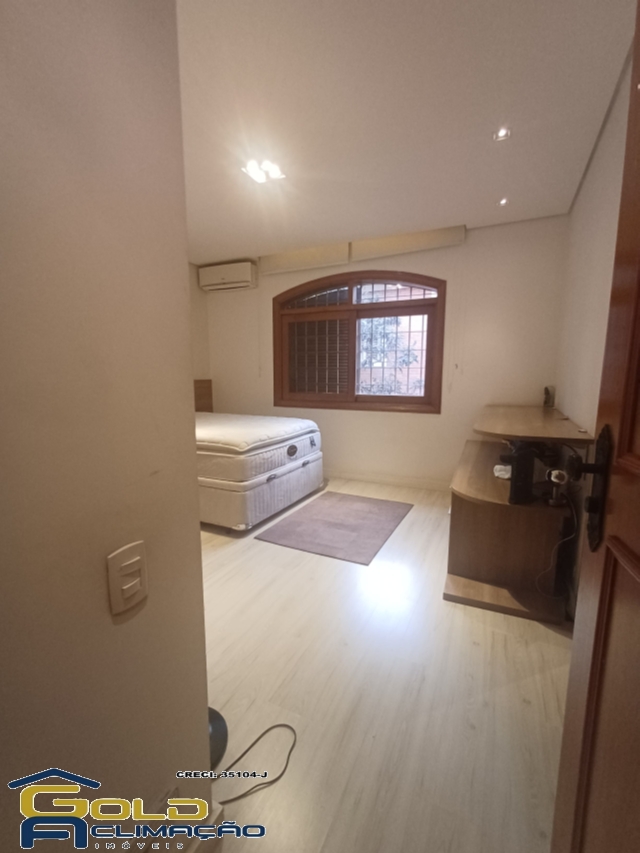 98dd4150-05de-428a-8842-0641bc9c56cc-GOLDIMOVEIS CASA Aclimacao 4375 Casa para locação Residencial ou Comercial