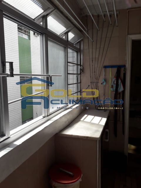 98ef2e2d-3215-4d5e-83fa-fa429be2131f-GOLDIMOVEIS APARTAMENTO Encruzilhada 385 Apartamento com 2 quartos , 84,86 m² - Conselheiro Nébias -  Encruzilhada