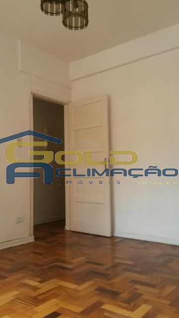 995f3f1b-efcd-4a0f-bb91-608ff4833c49-GOLDIMOVEIS APARTAMENTO Glicerio 117 Apartamento 1 dormitório - sem vaga - Rua Oscar Cintra Gordinho - Glicério
