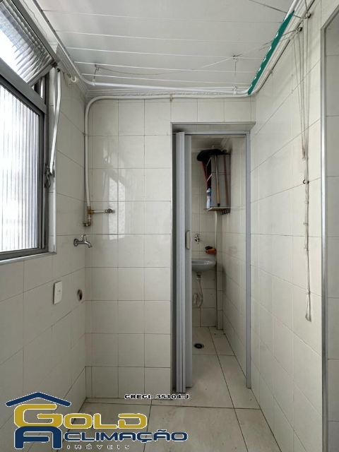 9a51a4ff-0d37-48bd-bac6-8958a2d6d1a7-GOLDIMOVEIS APARTAMENTO Vila Uberabinha 2064 Apartamento 2 dormitórios e 1 vaga 