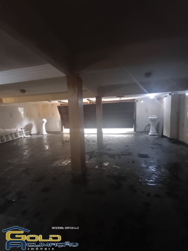 9ac93576-bbdd-453a-b972-8320c1749eda-GOLDIMOVEIS CASA Aclimacao 4361 Casa para locação Residencial ou Comercial