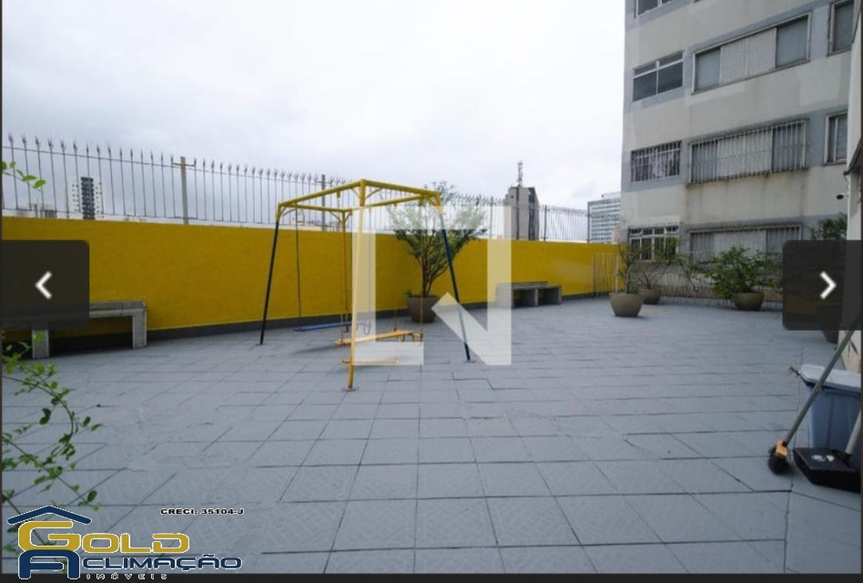 9b1bf324-fada-444f-ae95-92b3d7e62bf4-GOLDIMOVEIS APARTAMENTO Aclimacao 2035 Apartamento 40m2 - 1 dormitório - Rua Bueno de Andrade