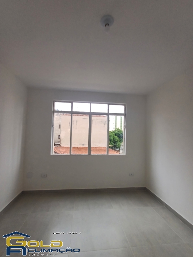 9b22c55f-8613-4317-baa2-57984db7142c-GOLDIMOVEIS APARTAMENTO Aclimacao 3023 Apartamento 48m2 - 1 dormitório -  Aclimação