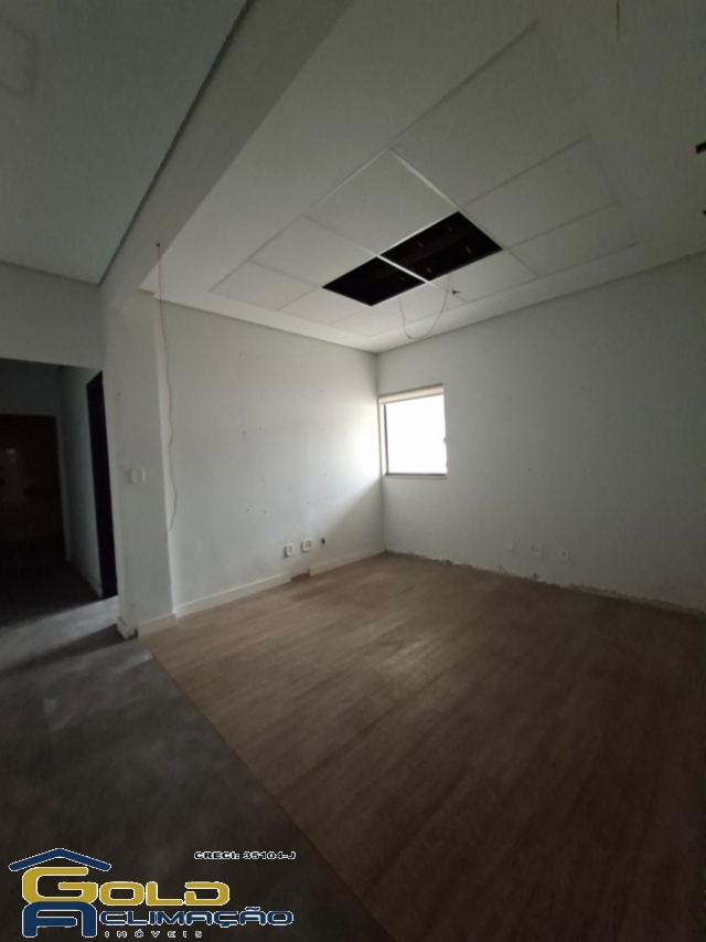 9b47e949-72df-4ef5-b2f6-45fd4026b4ba-GOLDIMOVEIS GALPAO Ipiranga 6710 GALPÃO À VENDA – IPIRANGA | EXCELENTE OPORTUNIDADE PARA INVESTIDORES E EMPRESAS