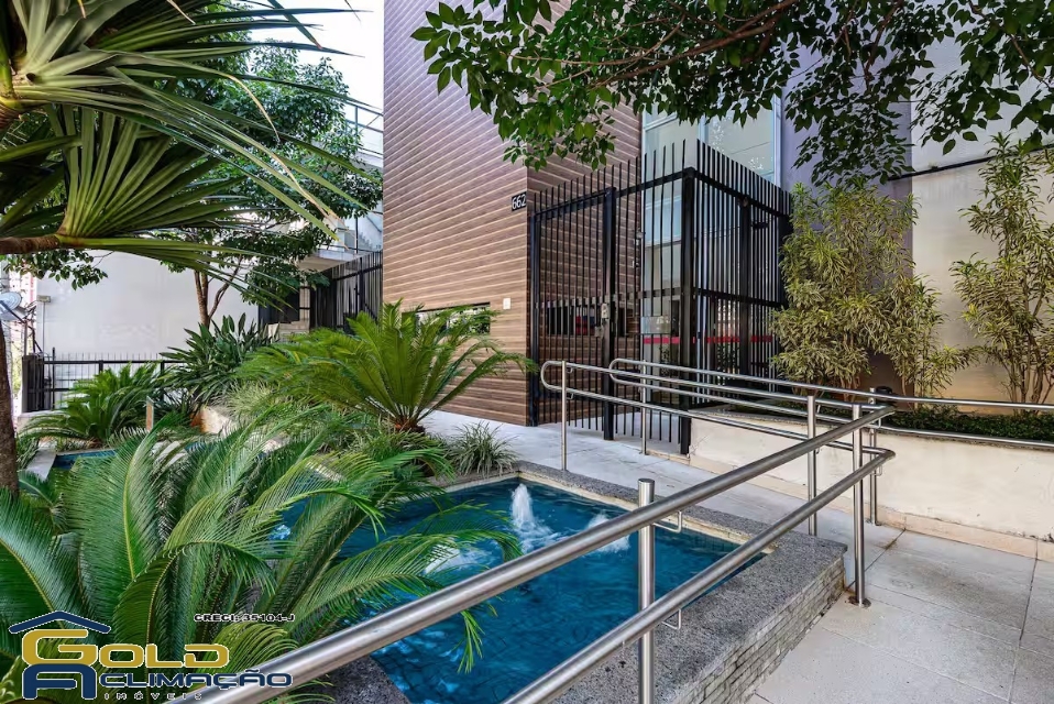 9bd3b551-3c6e-4aa8-afad-5fdcdd794c94-GOLDIMOVEIS APARTAMENTO Aclimacao 5314 Apartamento 1 dormitório - 1 vaga de garagem Aclimação