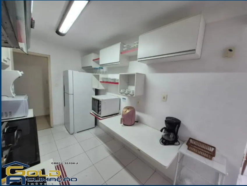 9be5f88d-3c6b-4ca8-9bc1-2ec6bd8dc8c8-GOLDIMOVEIS APARTAMENTO Gonzaga 5119 Apartamento com 2 dormitórios e uma vaga de garagem  - Gonzaga 