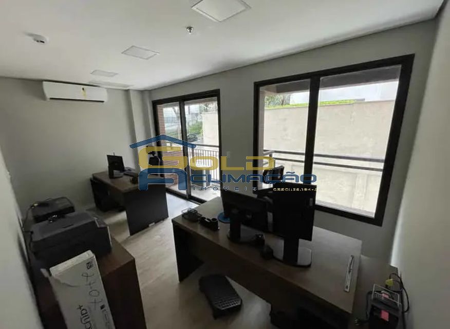 9c296836-a770-43e6-9860-e982558202d5-GOLDIMOVEIS COMERCIAL Paraiso 2892 Sala comercial Apeninos - com vaga