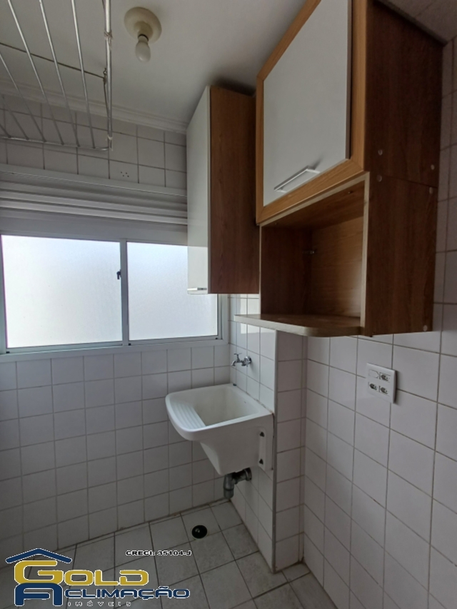 9da9d0b4-71f2-498c-9eba-09b1116fab36-GOLDIMOVEIS APARTAMENTO Liberdade 3835 Apartamento 1 dormitório e 1 vaga - 700mts metro São Joaquim