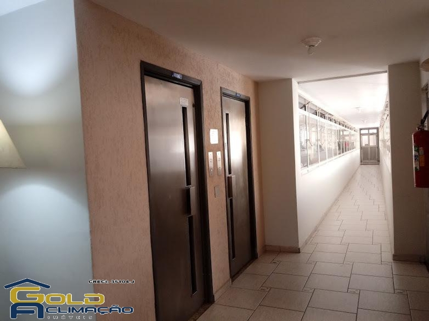 9e05cd25-0ad8-4957-b209-4b9bc5542364-GOLDIMOVEIS STUDIO Aclimacao 4222 Studio REFORMADO e MOBILIADO 34M2 Aclimação - 700mts do parque