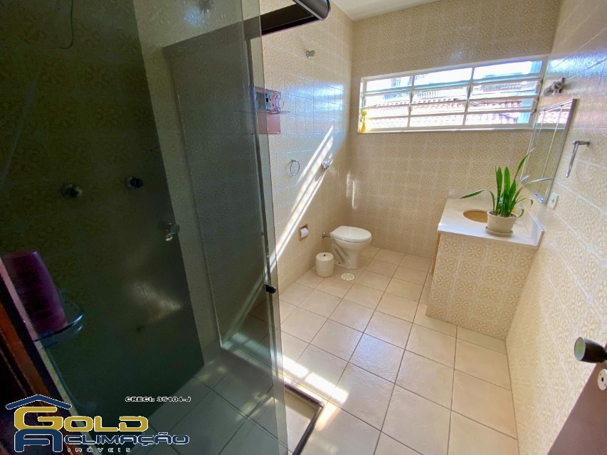 9e703ffe-a6b5-4dbb-9297-8c4e4147430c-GOLDIMOVEIS CASA Jardim da Gloria 5045 Sobrado Residencial - Jardim da Glória