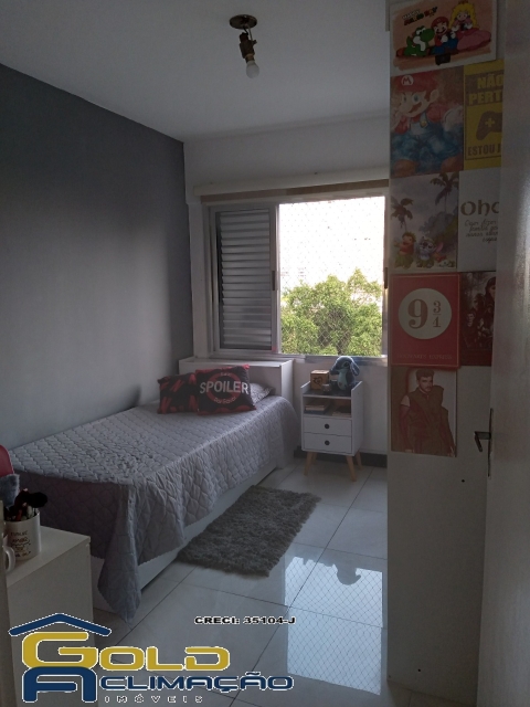 9e82c3ff-d611-4fcf-8973-71768d56a7d4-GOLDIMOVEIS APARTAMENTO Aclimacao 2318 Apartamento 70m2 - 2 dormitórios e uma vaga de garagem